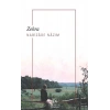 Zehra