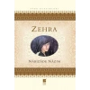 Zehra