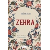 Zehra - (Bez Ciltli)
