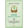 Zekât - Sırları ve Fazileti