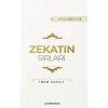 Zekatın Sırları - 5