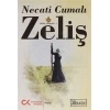 Zeliş (Tütün Zamanı 1)