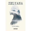 Zelyana