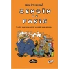 Zengin ve Fakir
