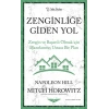 Zenginliğe Giden Yol