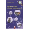 Zepline Sabotaj