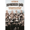 Zeybekler Çağı