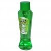 Zeytin Çiçeği Kolonyası 60 Derece Pet Şişe 300 ML