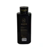 Zeytin Kolonyası 80 Derece Özel Seri Kutulu Pet Şişe 400 ML - Eau De Cologne