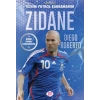 Zıdane – Benim Futbol Kahramanım