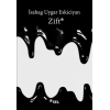 Zift