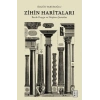 Zihin Haritaları