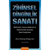 Zihinsel Dinginlik Sanatı