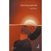 Zihni Soyunuk Biri