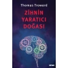Zihnin Yaratıcı Doğası