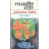 Zıkkımın Kökü
