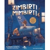 Zımbırtı Mımbırtı