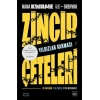 Zincir Çeteleri Yıldızlar Karması