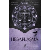 Zodyak Akademi 3 - Hesaplaşma