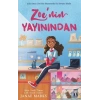 Zoenin Yayınından