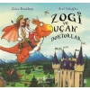 Zogi ve Uçan Doktorlar
