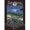 Zor Şifre-2  Knidos Sandıkları