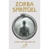 Zorba Spiritüel