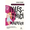 Zorlayıcı Davranışlar İçin İyileştirici Hikayeler