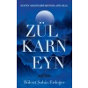 Zülkarneyn