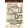 Zülkarneyn (Zamanın Sahibi)
