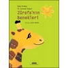 Zürafanın Benekleri