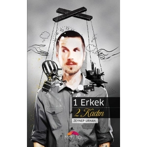 1 Erkek 2 Kadın