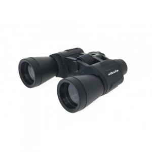 10-30x50 Zoom Dps I Zoomlu Süper Kaliteli Dürbün
