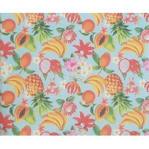 10 Adet Kurutmalık Mikrofiber Kurutma Bulaşık Tezgah Altlığı