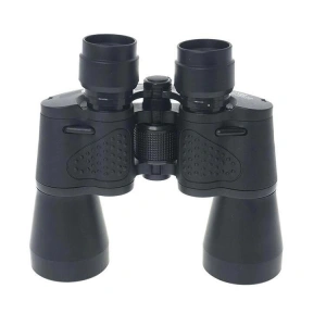 100x100 Kauçuk Kaplamalı Mı Cam Mercekli Dürbün 56m/1000m Kod 90