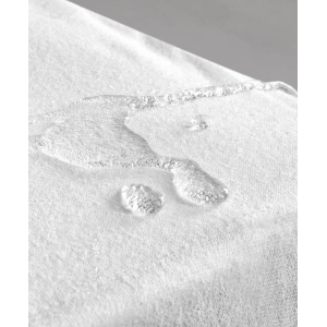 100x200 Tek Kişilik Sıvı Geçirmez Alez