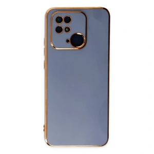 10c Kılıf Volet  - Mi