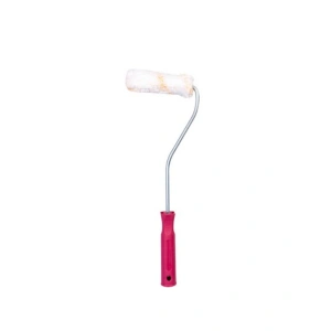 10CM RULO FIRÇA