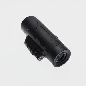 10x42 Tek Gözlü Teleskop Dürbün – Süper Zoomlu – Tripod Ayaklı – 1000m/56m (  )