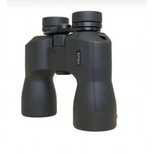 10x50 DPSI Waterproof Profesyonel Dürbün
