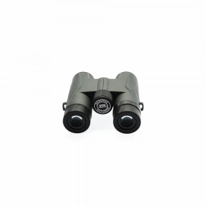 12x32 Compact Su Geçirmez cılık Spor Kuş Gözetleme Yüksek Kaliteli Dürbün
