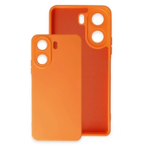 13c Kılıf Nano İçi Kadife  - Tcu