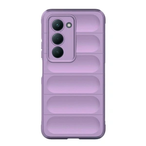 15 4g Optimum  - Lila