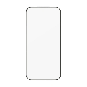 15 PLUS Ekran Koruyucu Kırılmaz Cam Çıtalı Koruyucu