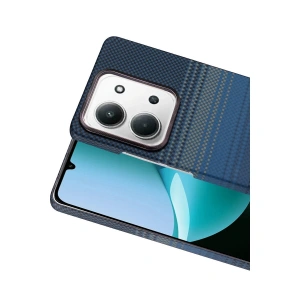 15c 4g Vega Magsafe Kapak - Mi