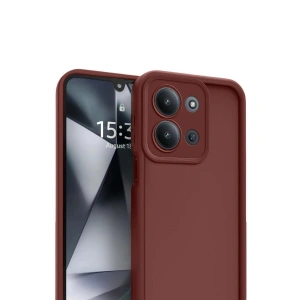 15c 4g Viera  - Bordo