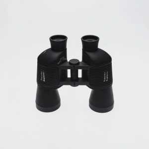 16X50 Perma Focus – Otomatik Netleme El Dürbünü 1000m/60m (  )