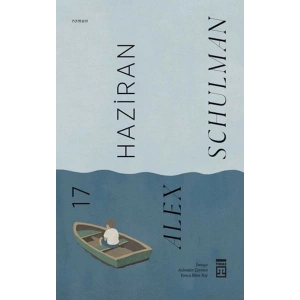 17 Haziran