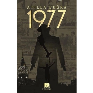 1977