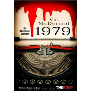 1979